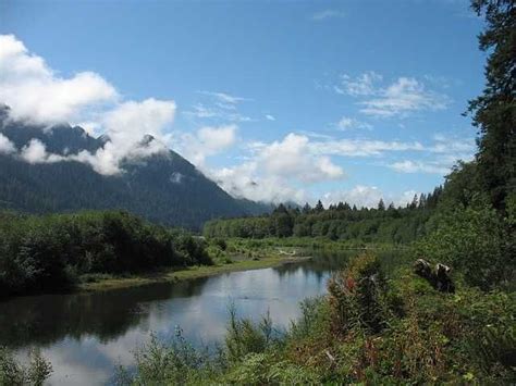 Editor's note This article has been updated for 2022. . Rockhounding olympic peninsula